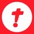 Igreja Batista Atitude logo