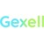 Gexell - Logiciel de gestion PME et logiciel de caisse logo