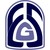 GES CONSULTING logo