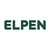 Elpen Pharmaceutical Co. Inc. logo