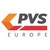 PVS Logistica Italia logo