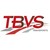 TBVS TRANSPORTS logo