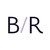 Bright River logo