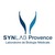 SYNLAB Provence logo