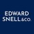 Edward Snell & Co Pty Ltd logo