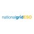 National Grid ESO logo