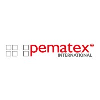 Pematex International GmbH logo