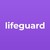 LifeGuard Health logo