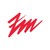 Zayani Motors logo