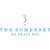 The Somerset on Grace Bay logo