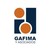 Gafima y Asociados logo