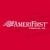 AmeriFirst Financial, Inc. logo
