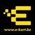 E-Kart logo
