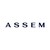 Assem logo