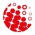 Hitss Brasil logo