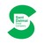 Sant Dalmai Food Company logo