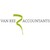 Van Ree Accountants logo
