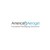 American Aerogel-AeroSafe Global logo