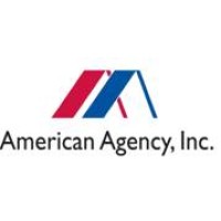 American Agency, Inc logo