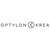 Optylon Krea logo