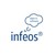 infeos srl logo