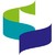 Utility Support Group (USG) B.V. (voorheen EdeA VoF) logo