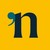 'Na cosetta logo