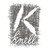 KNELL logo