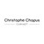 Cabinet Comptable Christophe Chapus logo