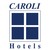 Caroli Hotels logo
