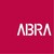 Abra Casa e Abra Cadabra Oficial Logo