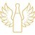 Rotkäppchen-Mumm logo