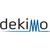 Dekimo logo
