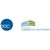 Istituto Cardiocentro Ticino - EOC Ente Ospedaliero Cantonale logo