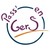 Pass'enGers logo