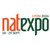 Natexpo logo