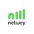 Netwey logo