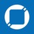 Cisco Talos logo