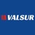 Valsur logo