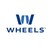 Wheels, LLC logo