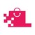 LOOGI logo