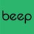 Beep, Inc. logo