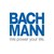 BACHMANN Group logo