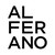 ALFERANO logo