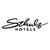 Schulz Hotels logo