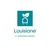 Louisiane logo