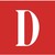 La Dépêche du Midi logo