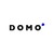 Domo by Ki logo