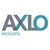 AXLO AVOCATS logo