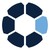 Curiteva, Inc. logo